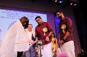 IMG_2559.JPG
