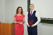DSC010.JPG