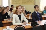 IMG_0835.JPG