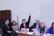 IMG_9200.JPG