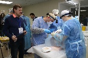 IMG_0241.JPG