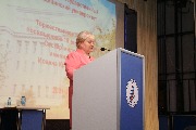 IMG_1234.JPG