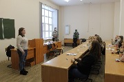 IMG_4609.JPG
