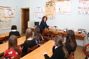 IMG_1352.JPG