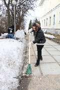 IMG_5537.JPG