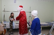 IMG_9184.JPG