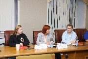 IMG_7820.JPG