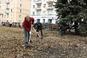 IMG_5604.JPG