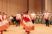 IMG_8833.JPG