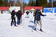 DSC_0043.JPG