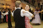 IMG_7978.jpg
