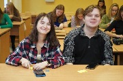 DSC06947.jpg
