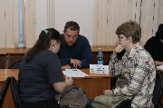 IMG_9326.JPG