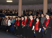 IMG_0388.JPG