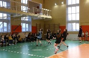 IMG_4824.JPG