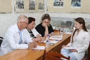 IMG_2437.JPG