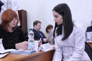 IMG_9259.JPG