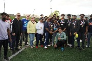 DSC04653.JPG