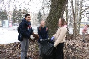 IMG_5706.JPG