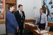 IMG_3247.JPG