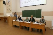 IMG_1469.JPG