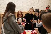 IMG_8983.JPG