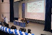 IMG_1357.JPG