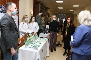 IMG_8463.JPG