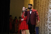 IMG_6088.JPG