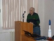 P1520808.JPG