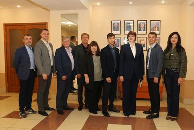 Там, где счет идет на секунды: разработка СГМУ поможет спасать пациентов за счёт ускоренной остановки кровотечения