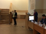 image-18-11-19-09-25-32