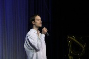IMG_1045.JPG