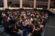 IMG_9765.JPG