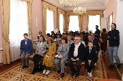 IMG_3708.JPG