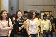 IMG_8991.JPG