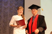 IMG_6858.JPG