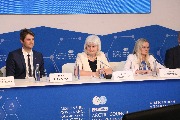 IMG_0344.JPG