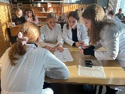 anVzmMM6Qpl9lKyNuRZSwwgVOZHrSHUA3vaO__S0juASsORkJI5tHFT3Y2qX19ikEbZdHWqP6aEjh4vAI_0KwgUB