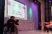 IMG_0569.JPG