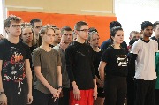 IMG_7087.JPG