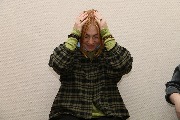 IMG_0981.JPG