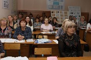 IMG_0742.JPG