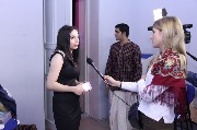 IMG_7956.JPG