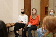 IMG_0912.JPG