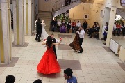 _MG_1072.JPG