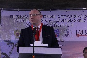 IMG_3232.JPG