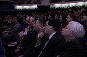 IMG_4607.JPG