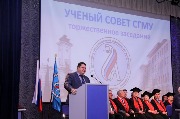 IMG_7898.JPG
