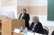 IMG_1516.JPG